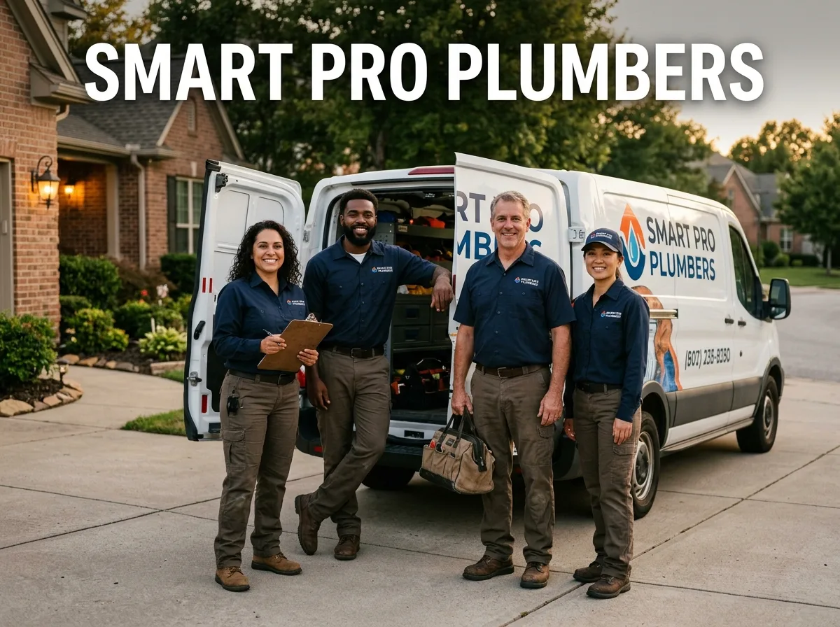 Water Heater Repair company in New Paris, IN