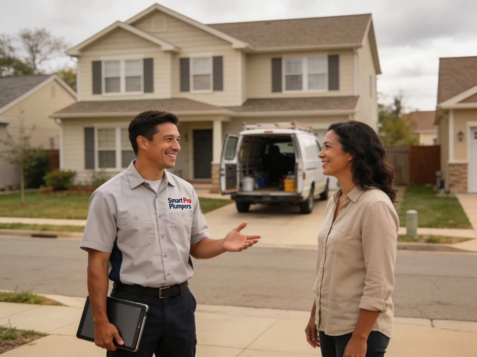 Water Heater Repair New Paris, IN FAQs